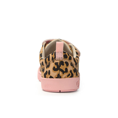 Avery - Flex® | Leopard