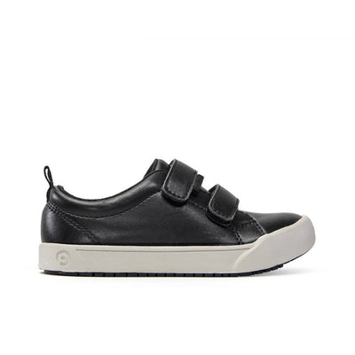 Avery - Flex® | Black