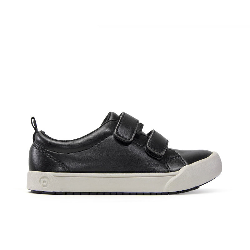 Avery - Flex® | Black