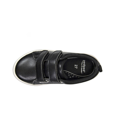 Avery - Flex® | Black