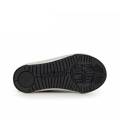 Avery - Flex® | Black