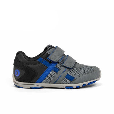 Gehrig - Flex® | Stone