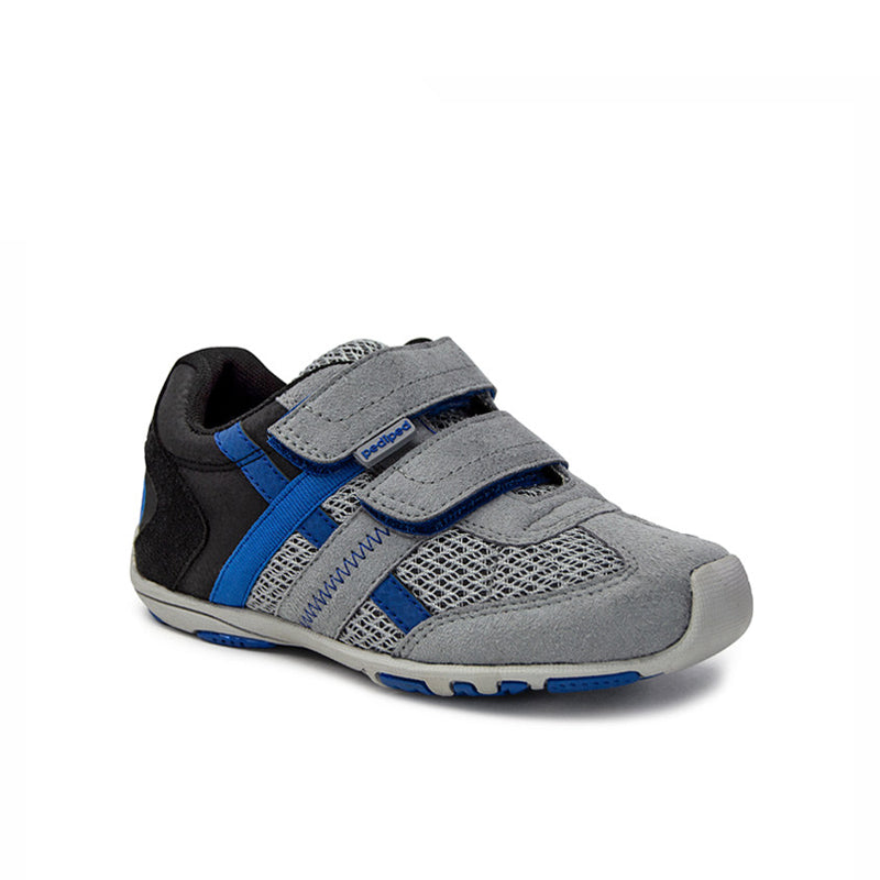 Gehrig - Flex® | Stone