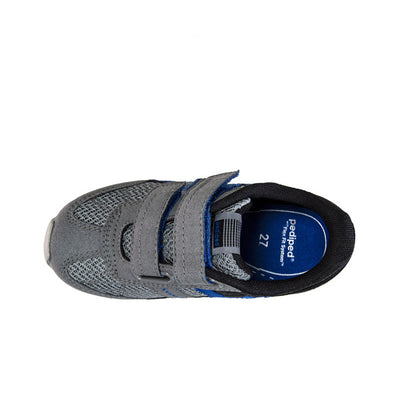 Gehrig - Flex® | Stone