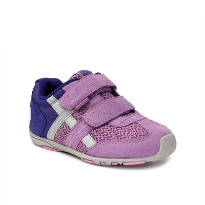 Gehrig - Flex® | Viola