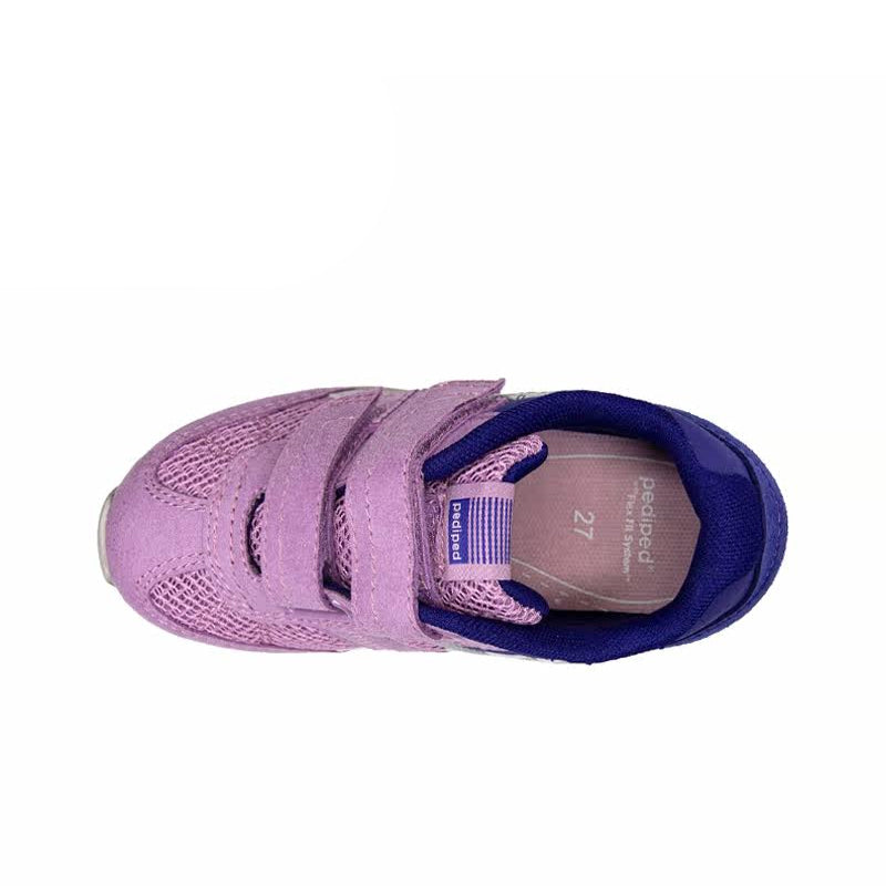 Gehrig - Flex® | Viola