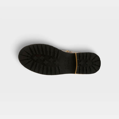 L'Artiste Rugup Women's Boots — product view 16