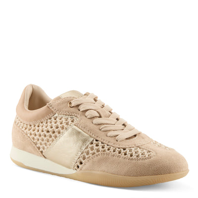 Patrizia PATRIZIA RUNTHATOWN SNEAKERS sneaker in tan multi with stylish fashion design