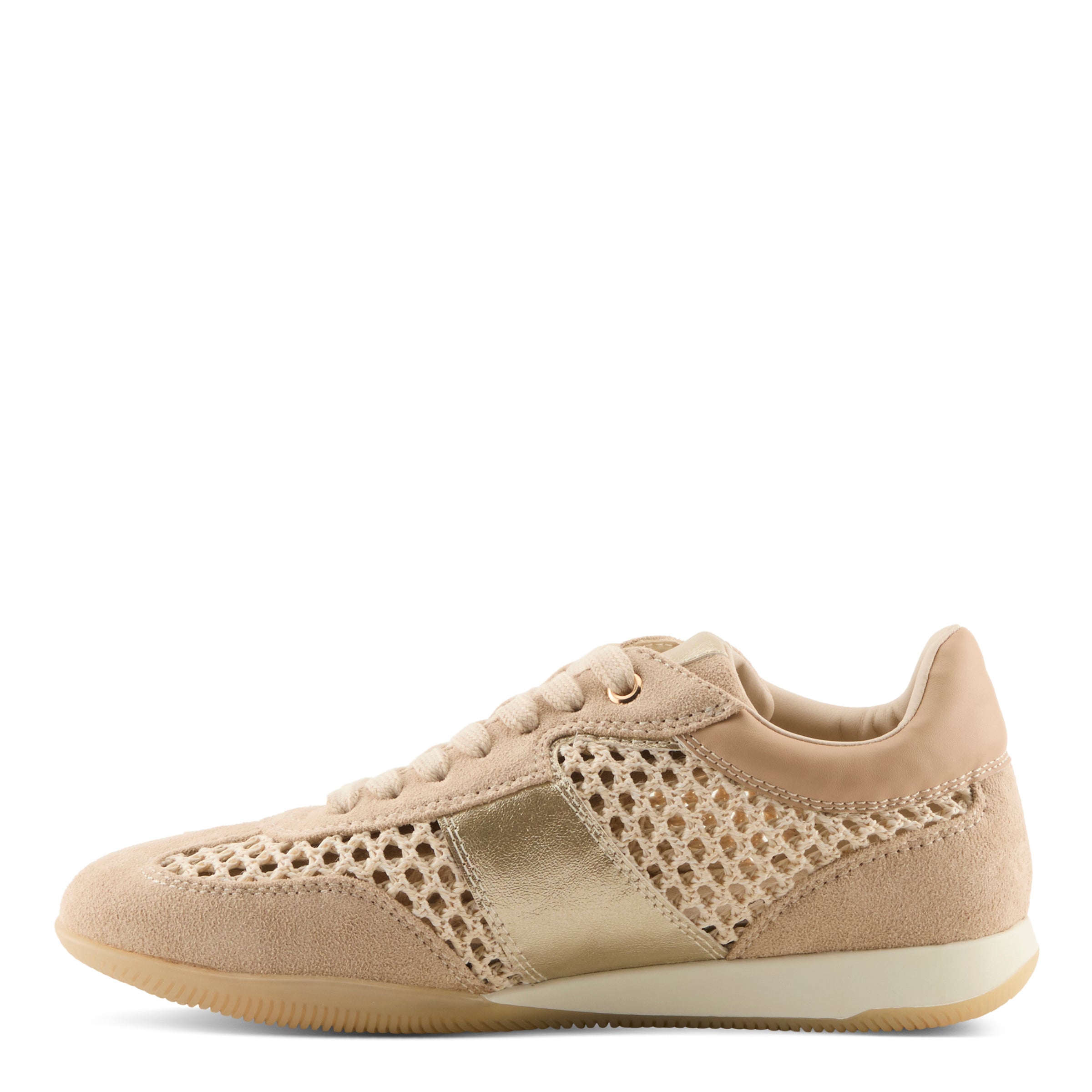 PATRIZIA RUNTHATOWN SNEAKERS