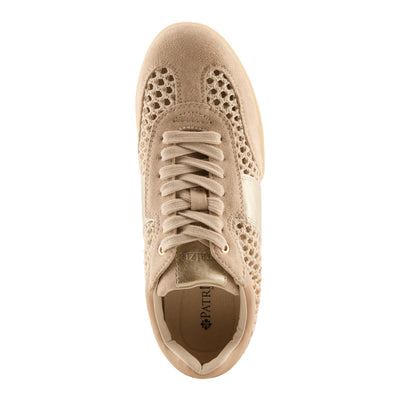 PATRIZIA RUNTHATOWN SNEAKERS
