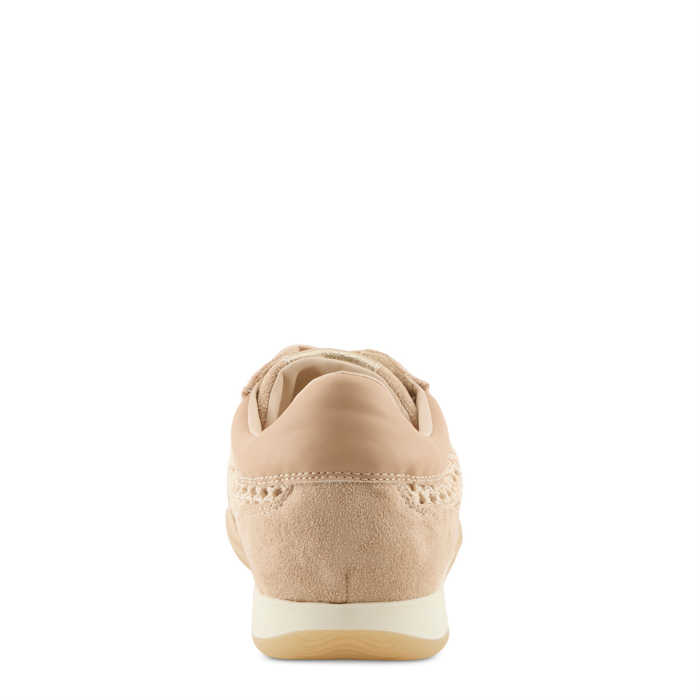 PATRIZIA RUNTHATOWN SNEAKERS