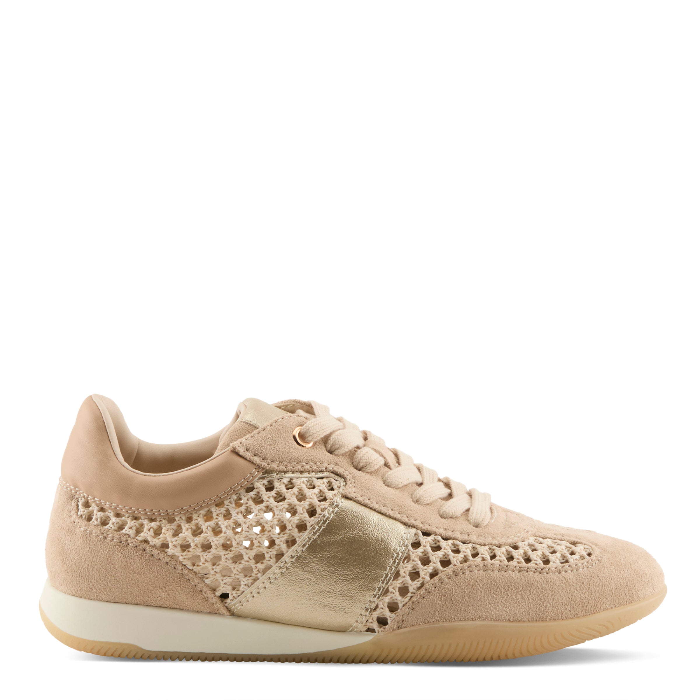 PATRIZIA RUNTHATOWN SNEAKERS