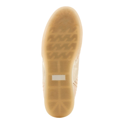 PATRIZIA RUNTHATOWN SNEAKERS