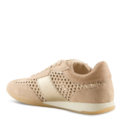 PATRIZIA RUNTHATOWN SNEAKERS