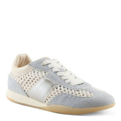 Patrizia PATRIZIA RUNTHATOWN SNEAKERS sneaker in beige multi with stylish fashion design