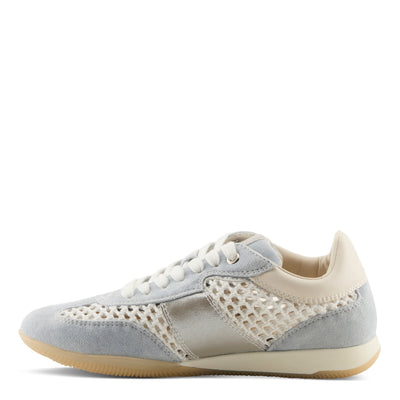 PATRIZIA RUNTHATOWN SNEAKERS