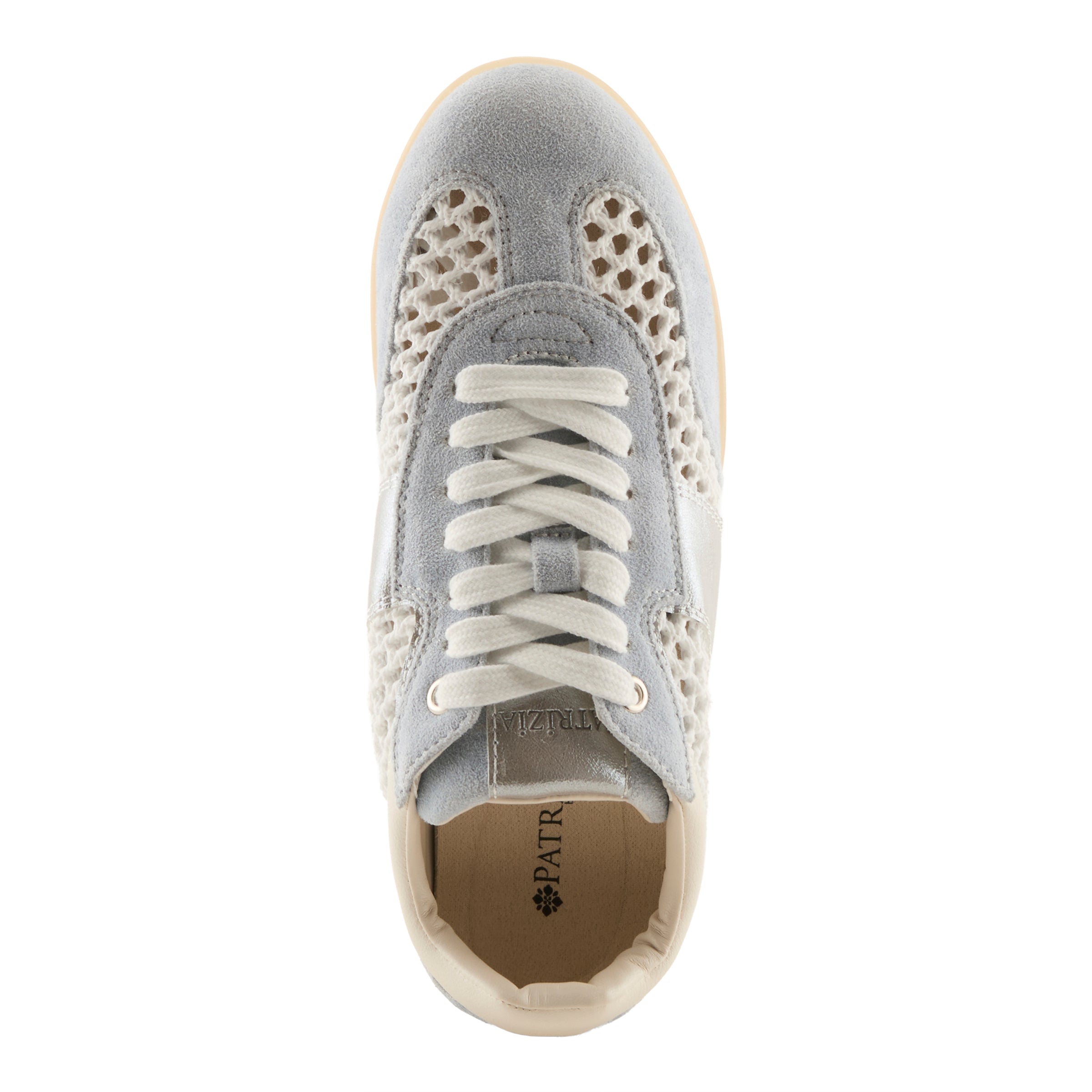 PATRIZIA RUNTHATOWN SNEAKERS