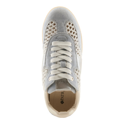 PATRIZIA RUNTHATOWN SNEAKERS