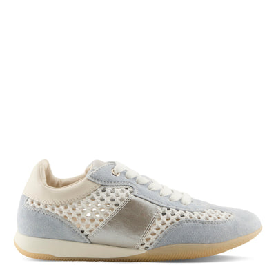 PATRIZIA RUNTHATOWN SNEAKERS