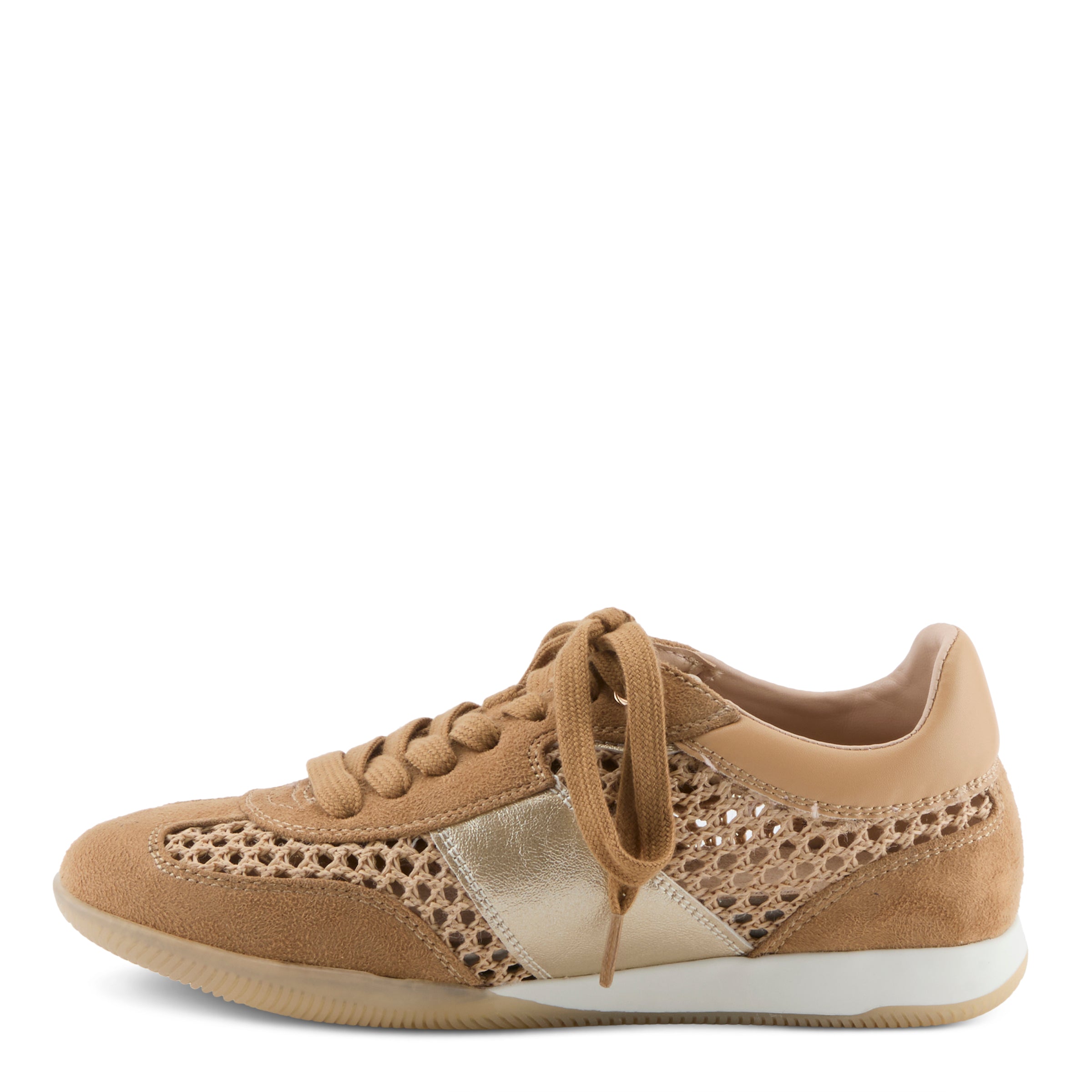 PATRIZIA RUNTHATOWN SNEAKERS