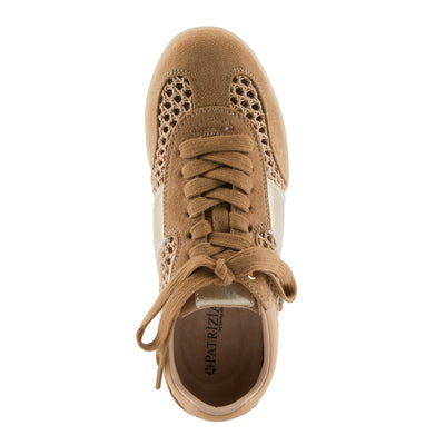 PATRIZIA RUNTHATOWN SNEAKERS