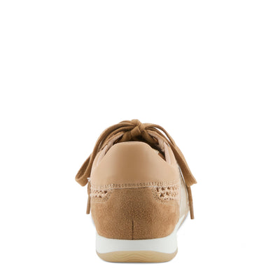 PATRIZIA RUNTHATOWN SNEAKERS