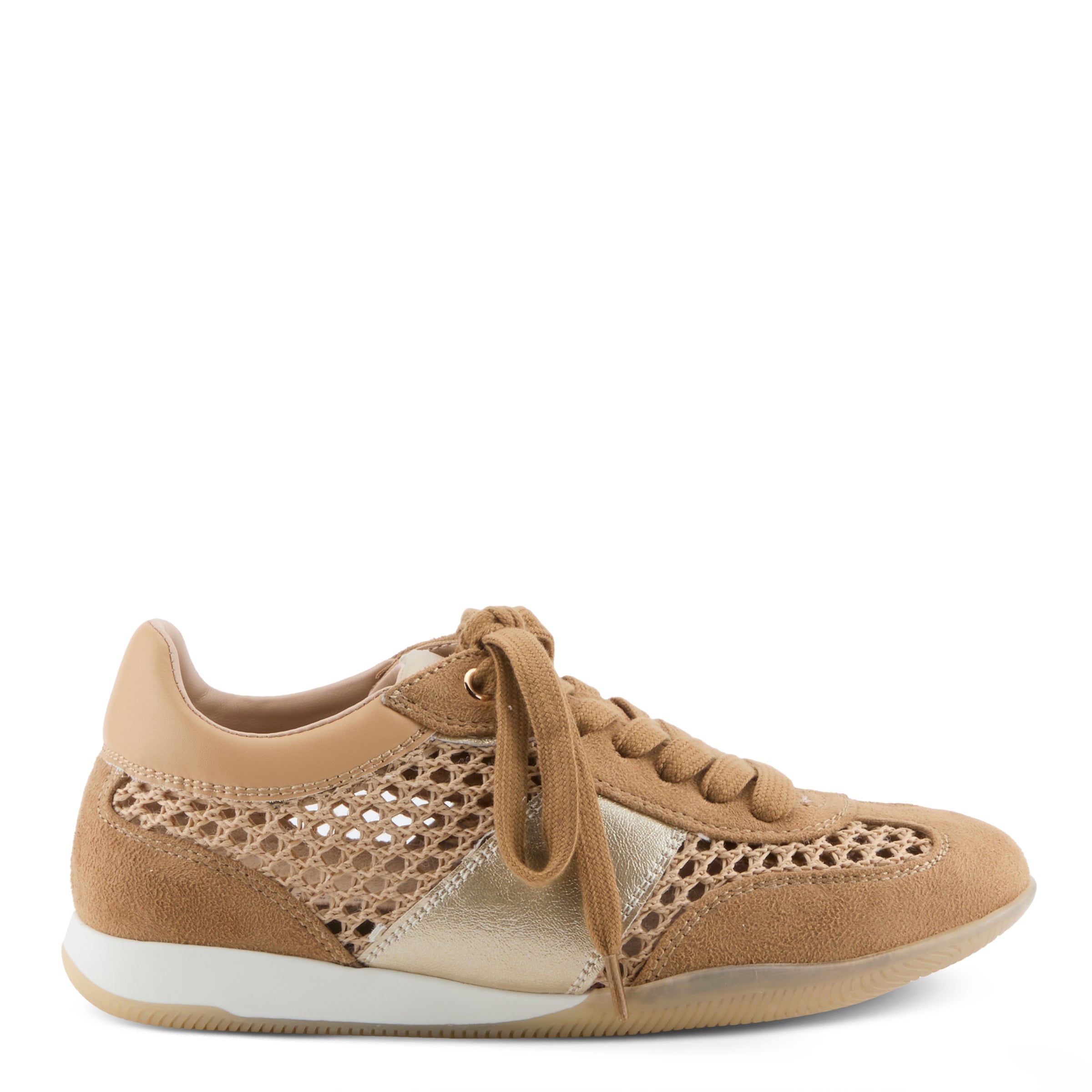 PATRIZIA RUNTHATOWN SNEAKERS