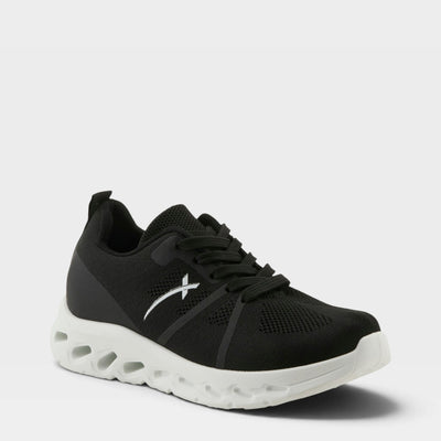Flexus Rushing Sneakers — product view 1