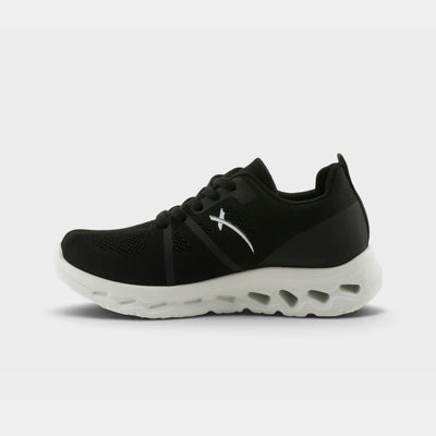 Flexus Rushing Sneakers — product view 16