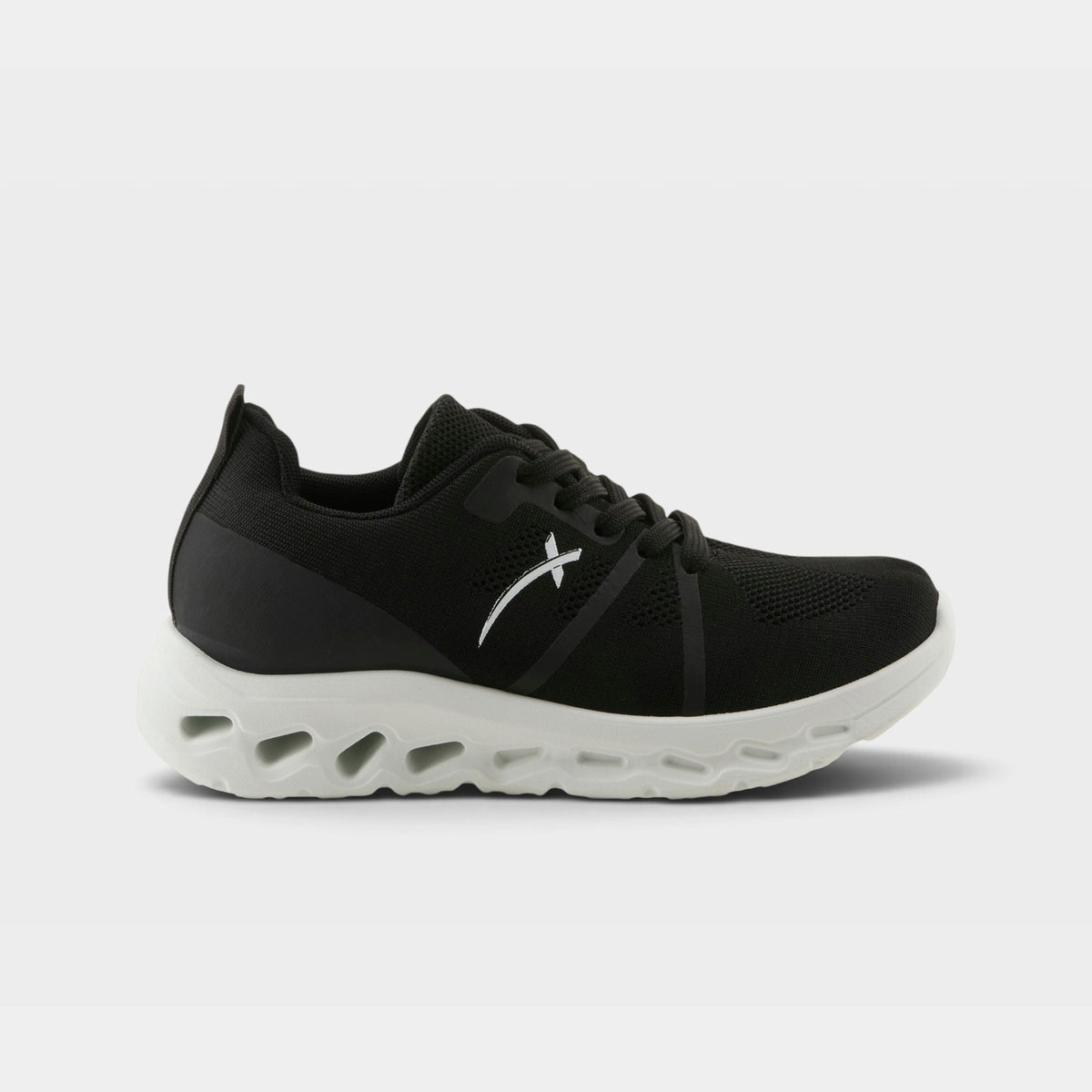 Flexus Rushing Sneakers — product view 15