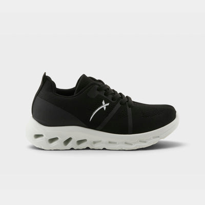 Flexus Rushing Sneakers — product view 15