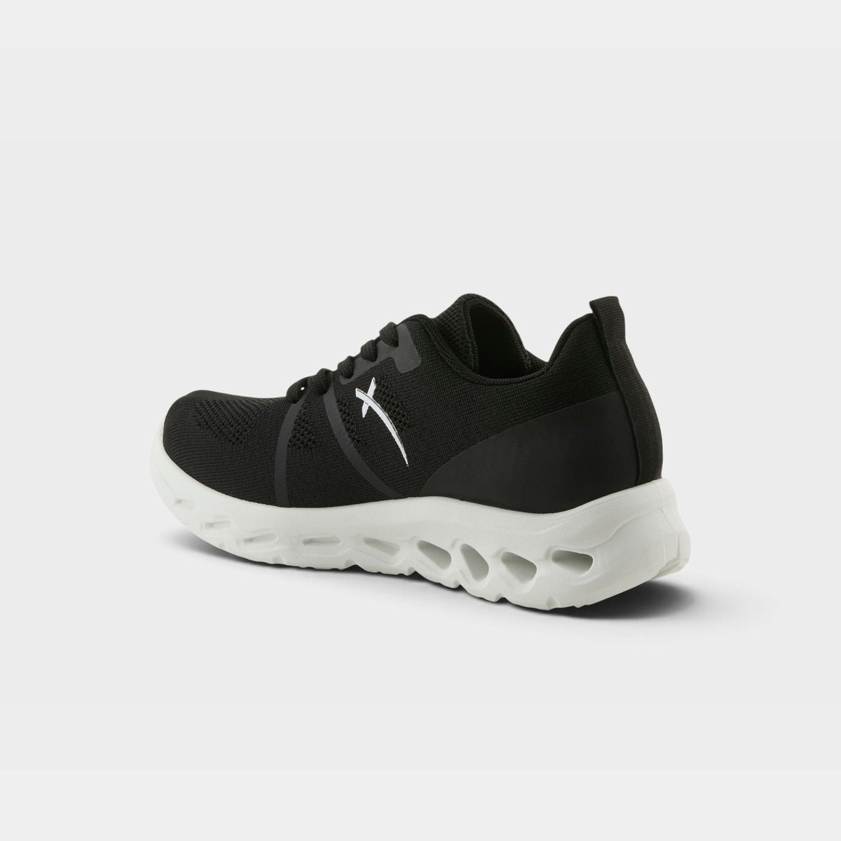 Flexus Rushing Sneakers — product view 17