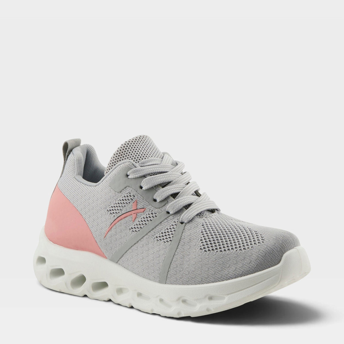 Flexus Rushing Sneakers — product view 4