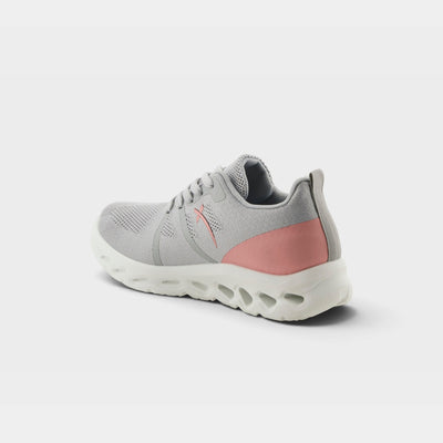 Flexus Rushing Sneakers — product view 20