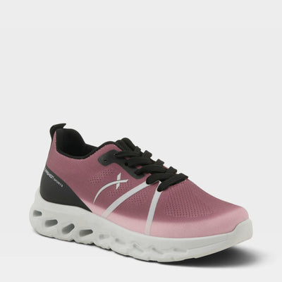 Flexus Rushing Sneakers — product view 2