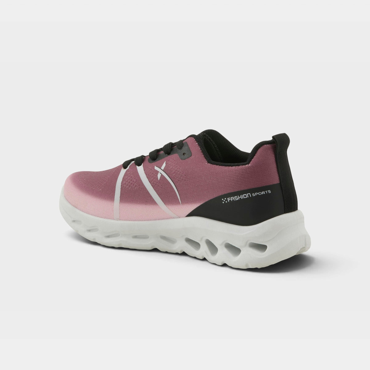 Flexus Rushing Sneakers — product view 14