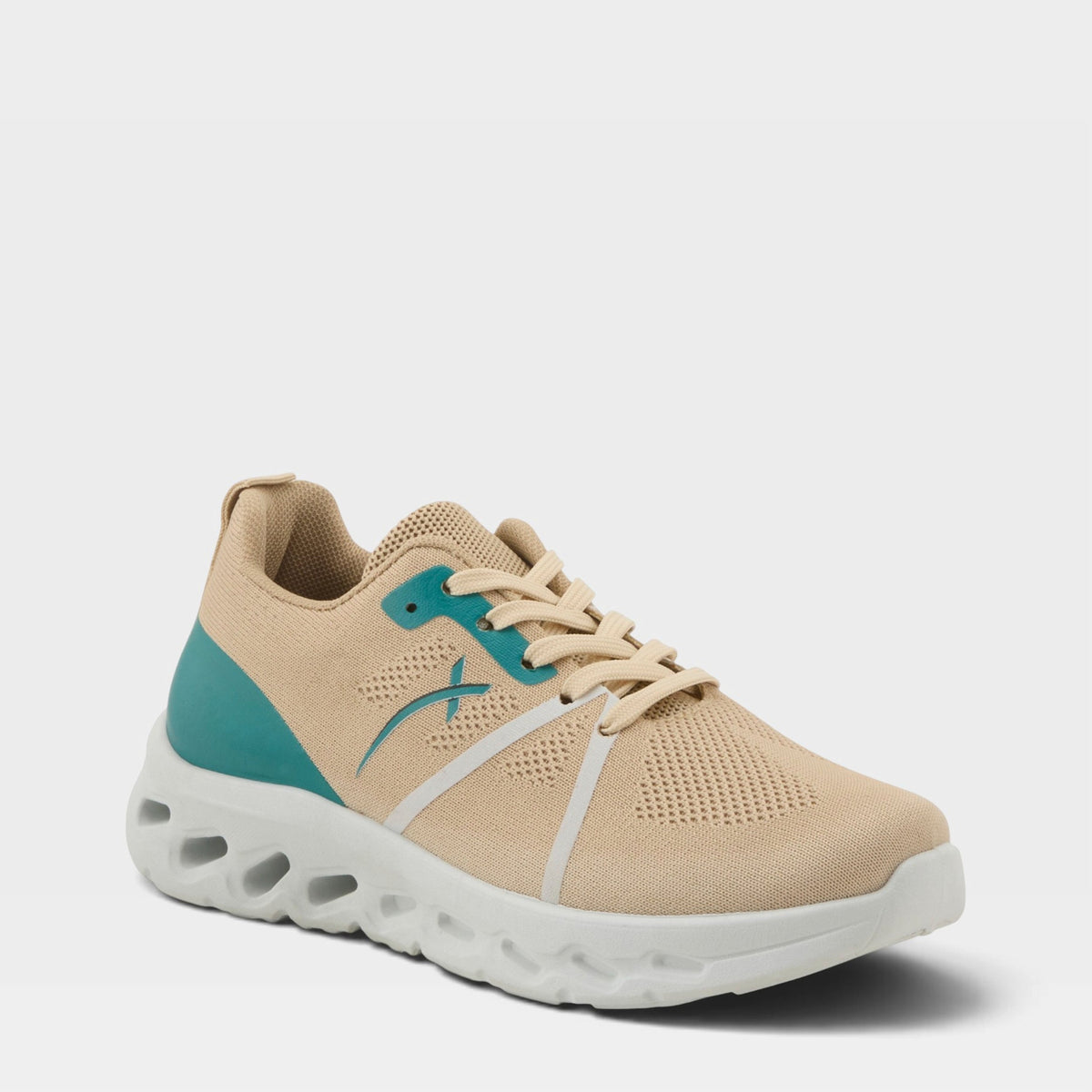 Flexus Rushing Sneakers — product view 5