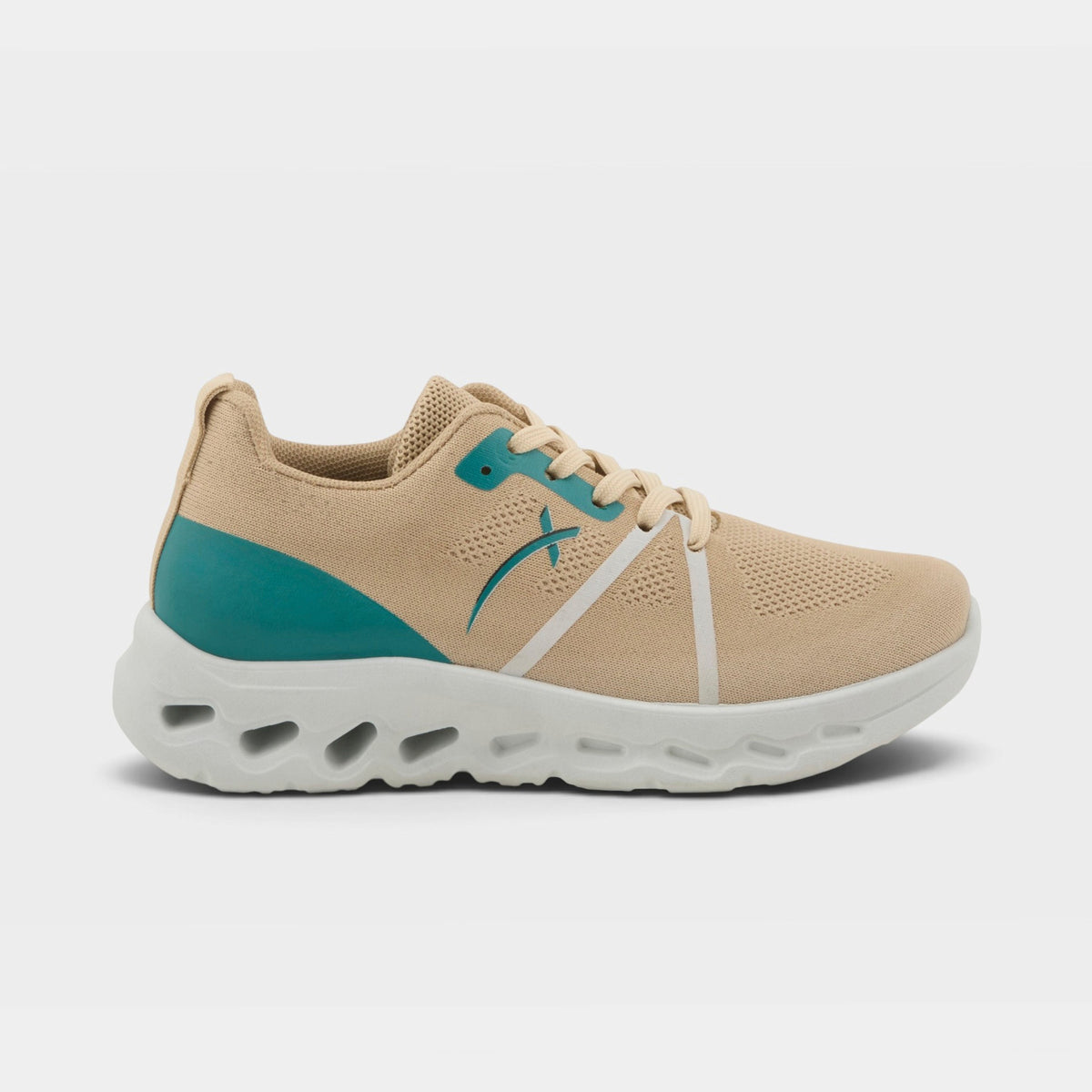 Flexus Rushing Sneakers — product view 6