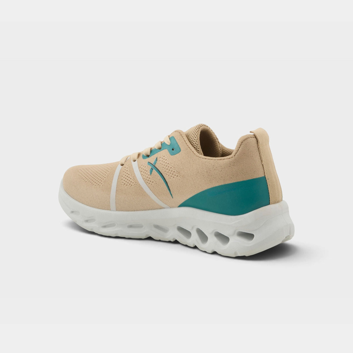 Flexus Rushing Sneakers — product view 8