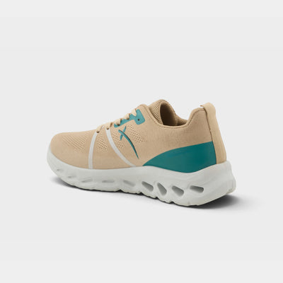 Flexus Rushing Sneakers — product view 8