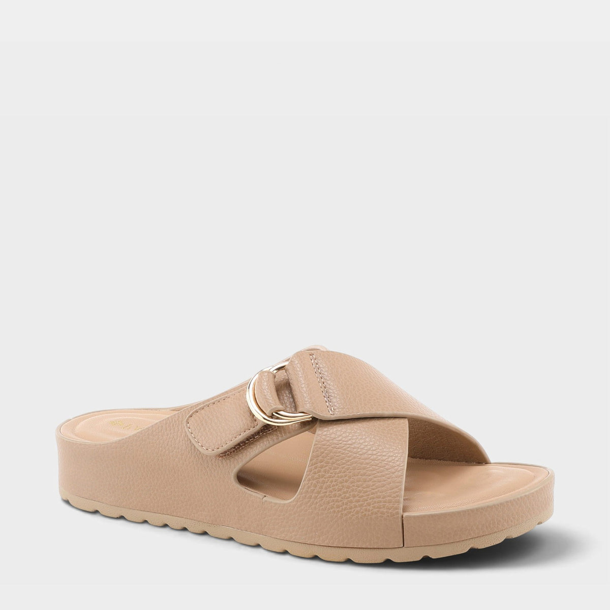 Patrizia Rutha Sandals — product view 19
