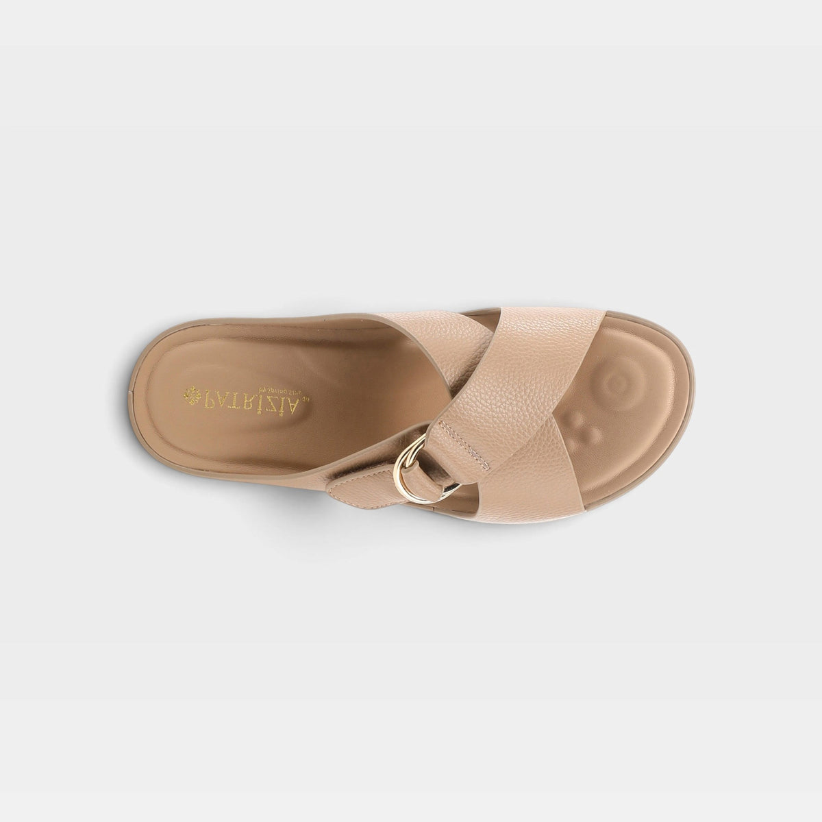Patrizia Rutha Sandals — product view 22