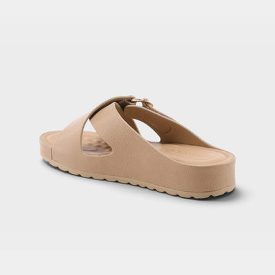 Patrizia Rutha Sandals — product view 24