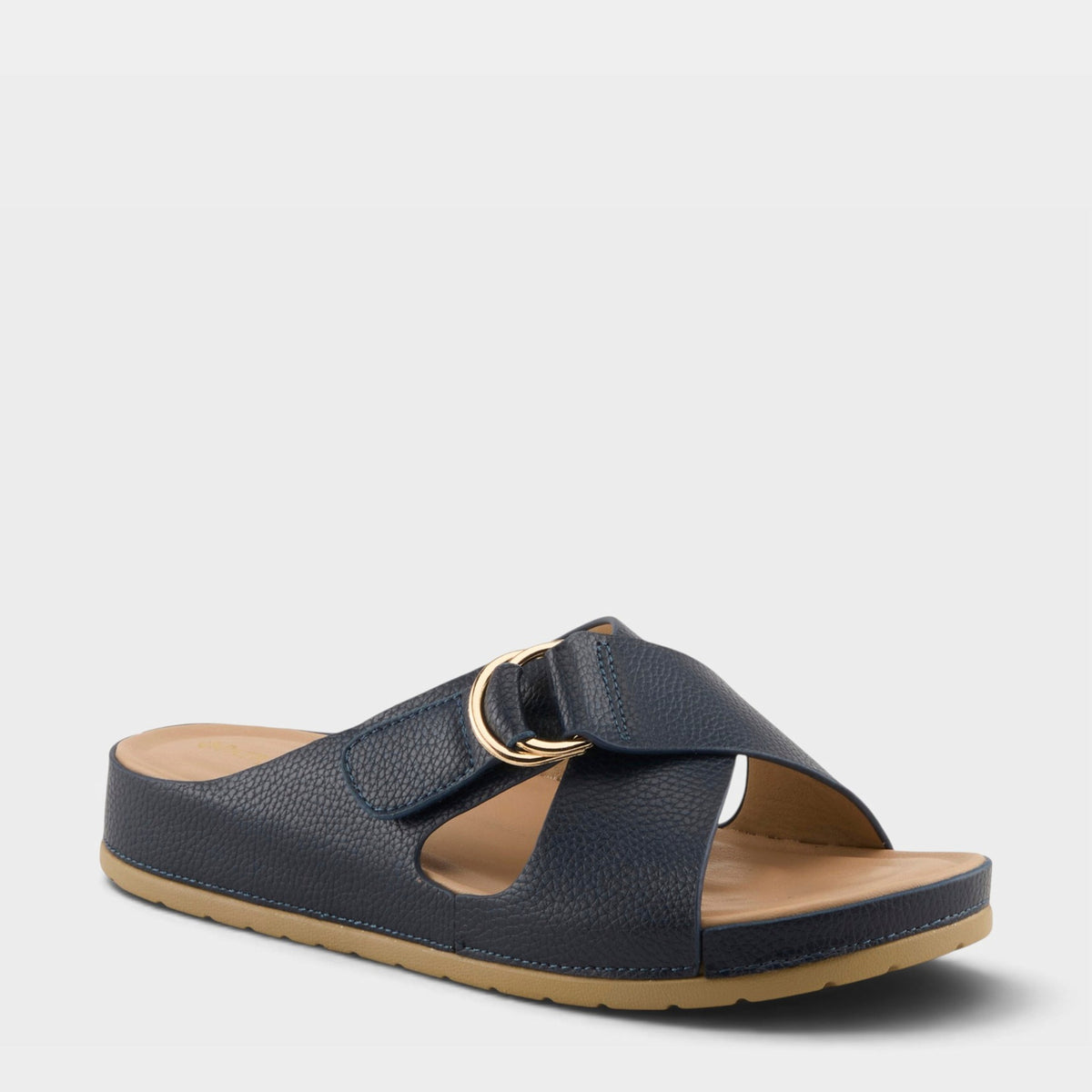 Patrizia Rutha Sandals — product view 7