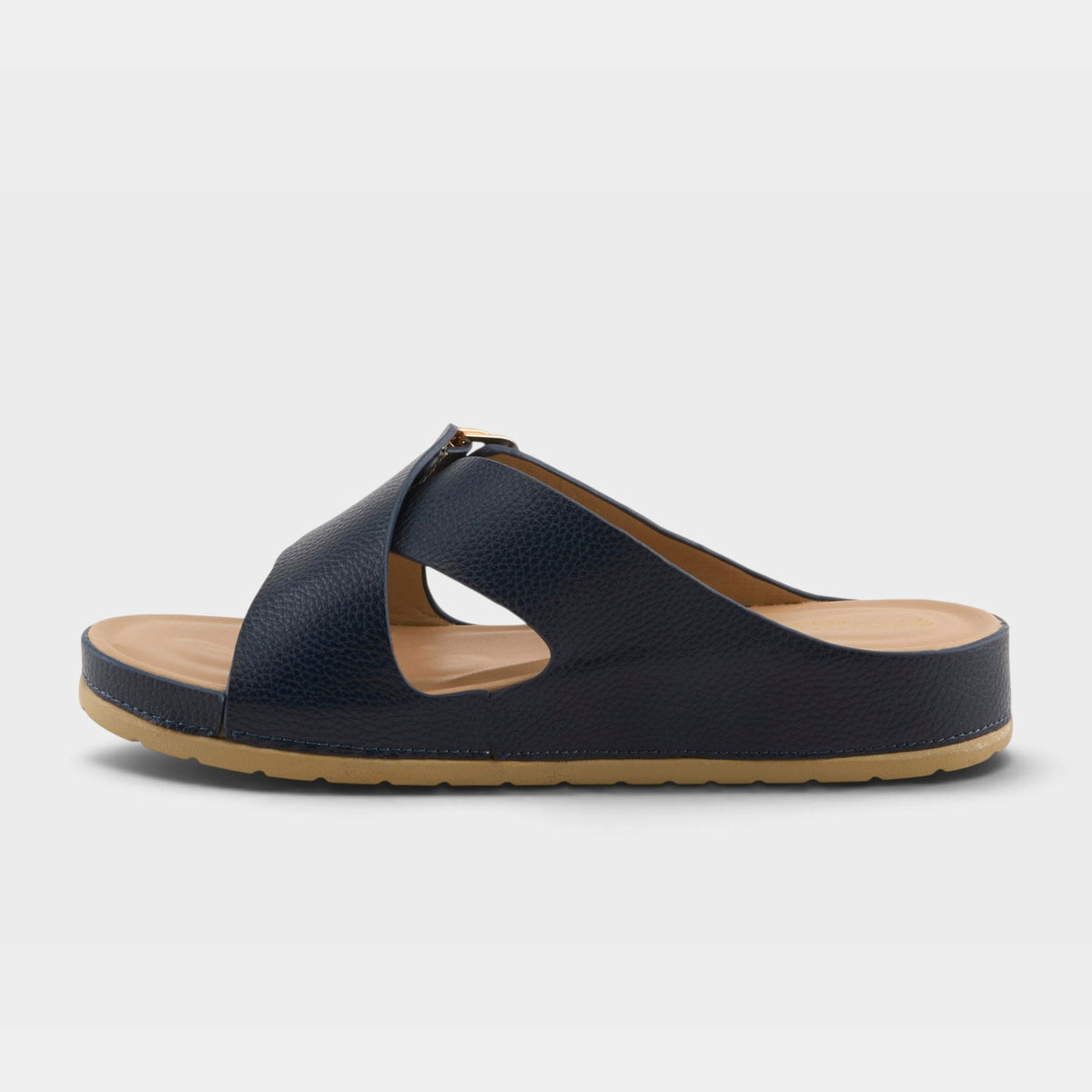 Patrizia Rutha Sandals — product view 9
