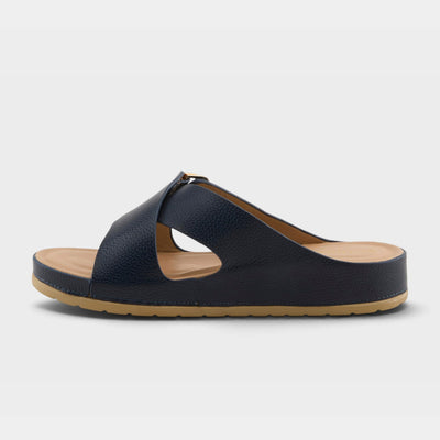 Patrizia Rutha Sandals — product view 9