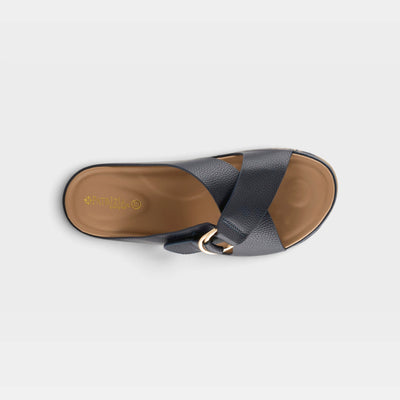 Patrizia Rutha Sandals — product view 10