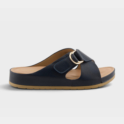 Patrizia Rutha Sandals — product view 8