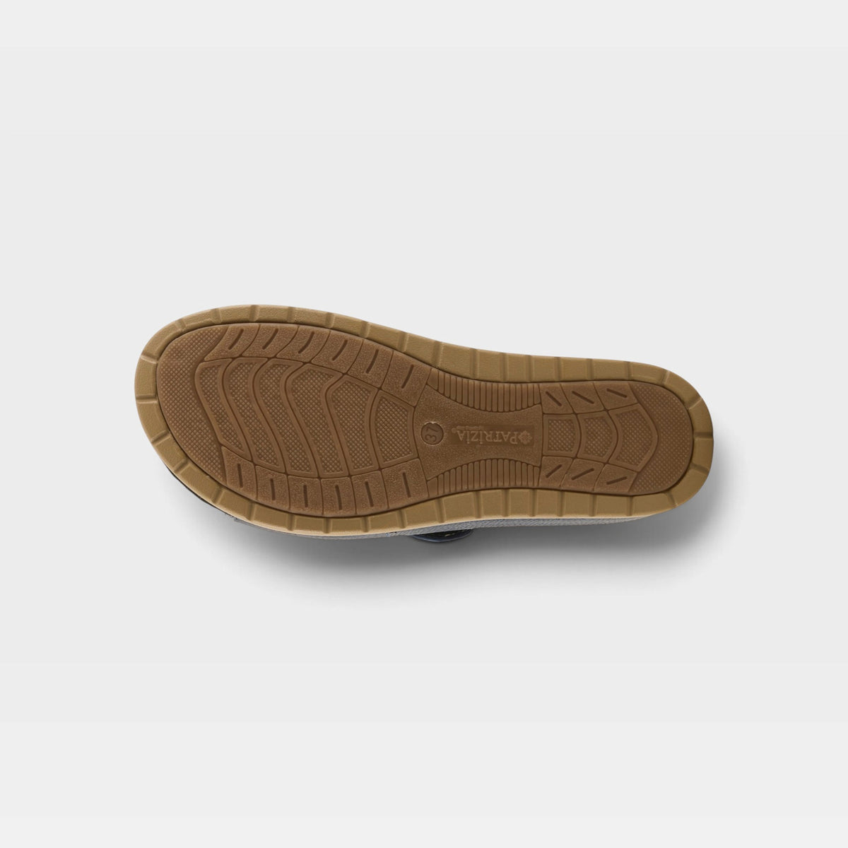 Patrizia Rutha Sandals — product view 11