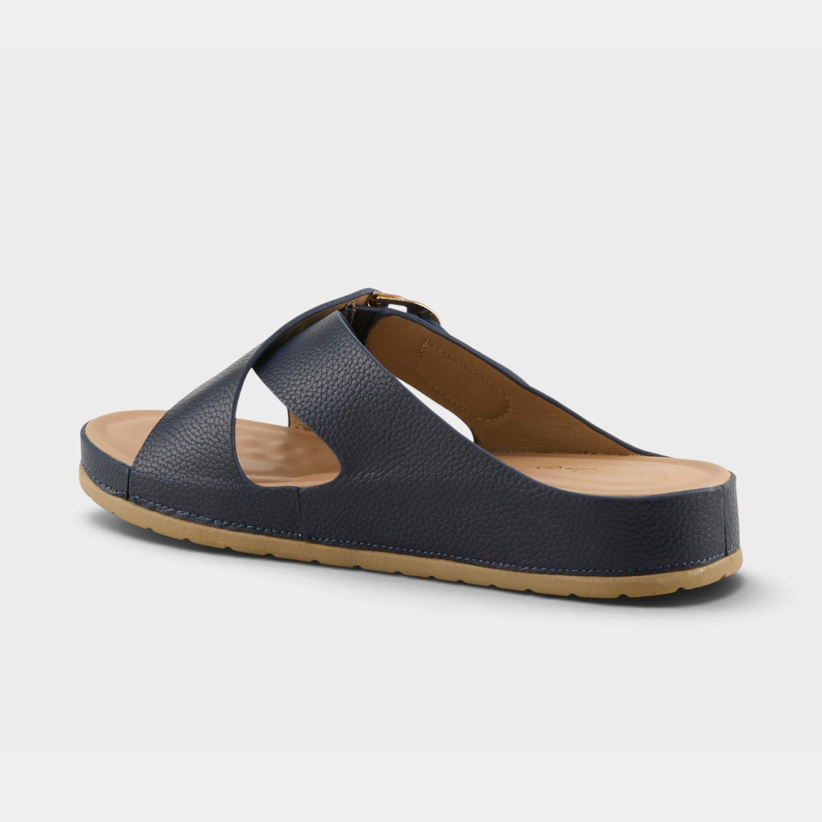 Patrizia Rutha Sandals — product view 12